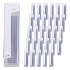 Mungudam 尖頭0.5mm 20p+一次性袋套裝, 100個, 隨機出貨（一次性小袋)