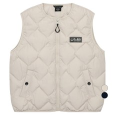 SFIT PSG 絎縫輕量Wellon背心