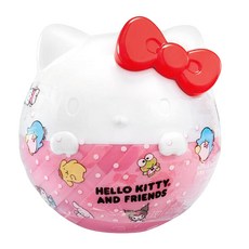 MGA Entertainment LOL驚喜三麗鷗寶貝 隨機款式, 1入