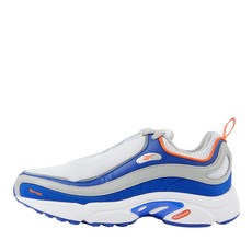 Reebok Dytona DMX M CN6033