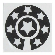 YAMAHA Vinoora尾燈, 1個