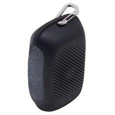 Matador 鬥牛士 NanoDry Towel 二代奈米纖維速乾毛巾 L-灰色 口袋型便攜, 1條