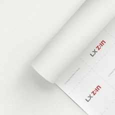 LX Hausys 多用途無氣泡室內裝飾膜, ES160 雲朵米色