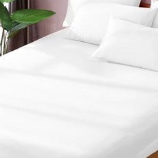 LoveCity 寢城之戀 吸濕排汗網眼防水防蹣 床包式保潔墊