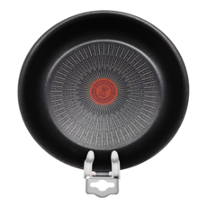 Tefal 特福 平底鍋 W0321205, 22cm, 1個