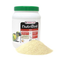버셀라가 뉴트리버드 A21 조류 유산균, 800g, 1개