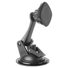 ARKON 磁吸式車用玻璃儀錶板手機磁鐵支架 MAG179, 單一顏色, 1個