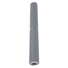 comet Home 萬用抽屜防水墊, 1個, 灰色