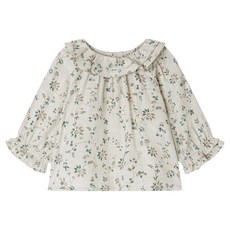 Bonpoint 嬰兒上衣 W05XBLW00010