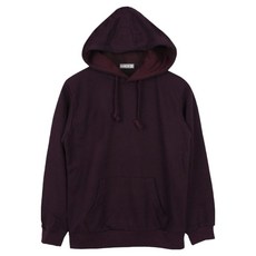Basic Plus經典雙面SH連帽T BS-136 2件