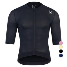 SPYDER 男士T恤 SPJPCNFT504M