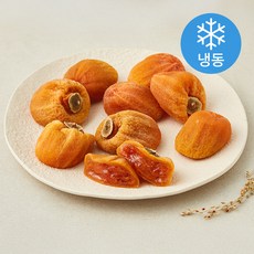 곰곰 상주곶감 (냉동), 1개, 1kg(24과)