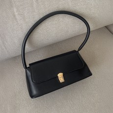 SORIDAL 女性用 Dipone 現代日常單肩托特包