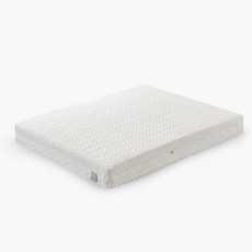 동서가구 소티 케미컬폼 매트리스 방문설치, 230mm, 미디엄
