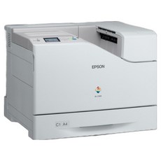 EPSON 台灣公司貨 轉寫單元 S053048 AL-C500DN 雷射印表機, C13S053048, 1個