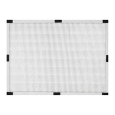 高效過濾PM2.5、花粉及塵蟎 【怡悅】HEPA濾心(適用Honeywell 16500), 1個, NS_【怡悅】HEPA濾心(適用Honeywell 16500)