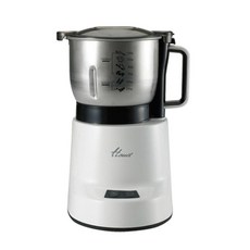 HANIL 調味料研磨機, SNSG-1002SS