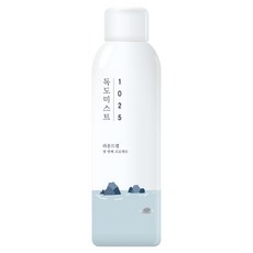 라운드랩 1025 독도 미스트, 150ml, 1개