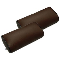 醫院用抽血枕 隨機出貨, 2個