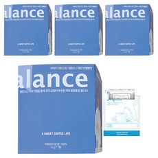 드립핑크 과테말라 안티구아 드립백커피, 1개입, 28개, 10g