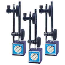 BLUETEC 磁性座 MB-B C4002149, 3個