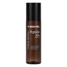 MEDIPEEL 美蒂菲 胜肽撫紋緊緻化妝水, 180ml, 1瓶