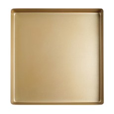 SaNNeNg 三能 鋁合金方型烤盤 1000系列 SN1312, 1個