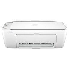 hp 惠普 多功能無線彩色噴墨事務機, Deskjet UIA 4925