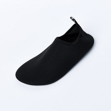 슈즈앤 레포츠 경량 아쿠아슈즈 SN1066