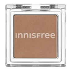 이니스프리 마이팔레트 마이 아이섀도우 매트, 19호 밤 맛 마카롱, 1개