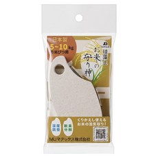 Nanolabo UB 米之守護神 珪藻土防潮塊, 25g, 1個