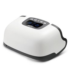 마이템 C1 air 무릎 케어 마사지기, GKNM-001