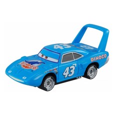 TOMICA TAKARA TOMY C-10 冠軍, 1個