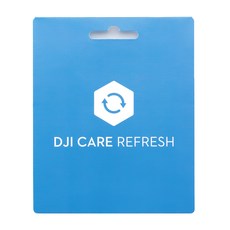 DJI RS 5 Card Care Refresh 2 Year Plan, 1개