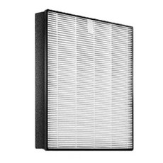 3M 雙效空氣清淨除溼機 Y160L/Y200L專用濾網, Y200-F, 1個