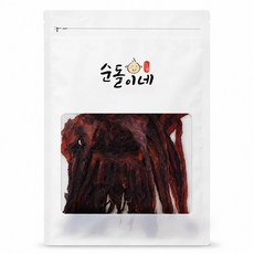 魷魚腳乾, 1包, 300g