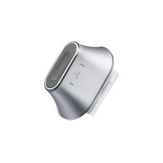 LG 電子 Prael Derma Cera Cartridge, 銀, 巴菲特