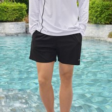 HERRINGBONE apparel 男士彈力防磨褲 AC901