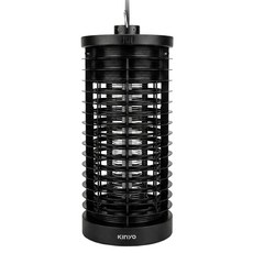 Kinyo 電擊式捕蚊燈, KL-7061