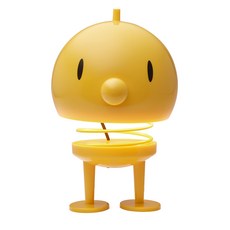 홉티미스트 램프 XL, 옐로우