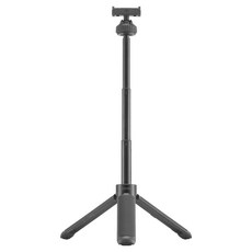 DJI 오즈모 액션 미니 확장 로드, 1개