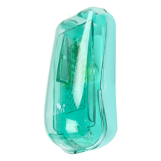 Fullicon 護立康 隱刀式切藥器 CT005 安心設計 專屬存藥凹槽, 1個