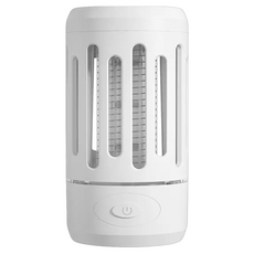 俏蜻蜓 便攜物理電擊滅蚊燈 插電款 Y8EK, D02294002000
