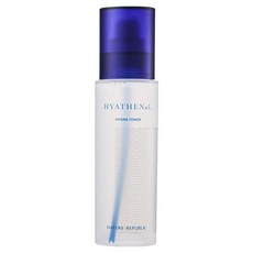 NATURE REPUBLIC Hiatenol 水潤化妝水, 1個, 150ml