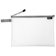 Sunny 三瑩文具 手作之霧面文件袋, 1個, 1個