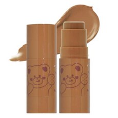 I'm 遮瑕膏, Bronzer, 1入