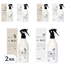 秀雅妍 深層保濕噴霧去角質凝膠 300ml 薰衣草 3入 + 迷迭香 3入 組, 2個