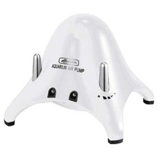 Amazon 2段式打氣機 HP-828, 1個