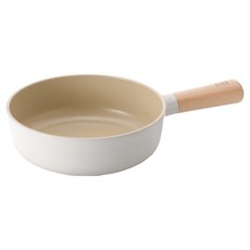 네오플램 피카 인덕션 쁘띠웍, 18cm, 1개