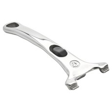 de Buyer 畢耶 LOQY 活動握柄系列 鑄鋼單手握柄, 1個